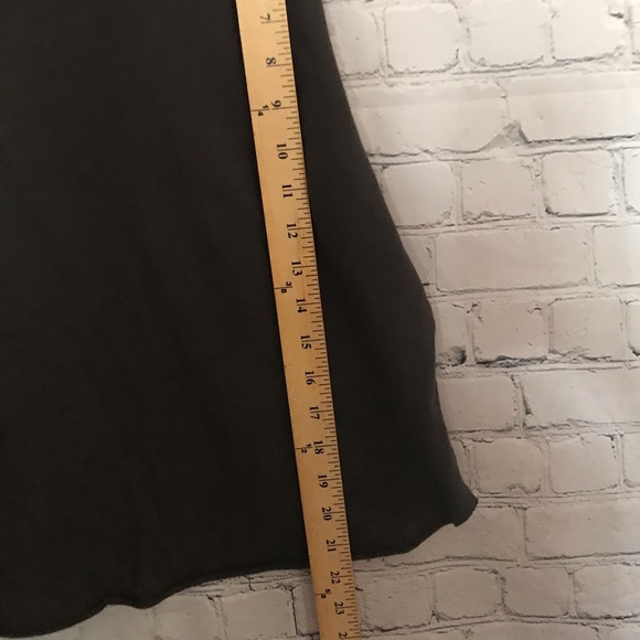 Vintage Havana Ripped Graphic Tank - Picture 10 of 10